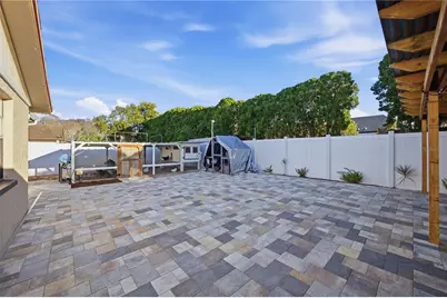 6820 Larchmont Avenue, New Port Richey, FL 34653 - Photo 23