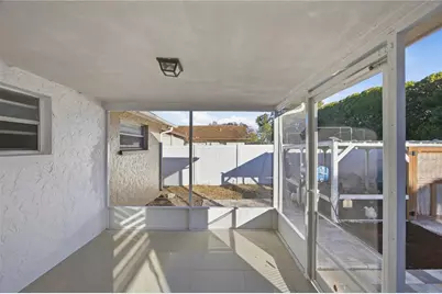 6820 Larchmont Avenue, New Port Richey, FL 34653 - Photo 21