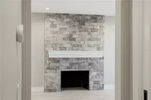 845 Snell Isle Blvd NE, Saint Petersburg, FL 33704 - Photo 15