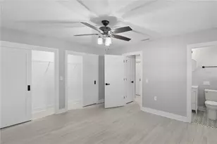 845 Snell Isle Blvd NE, Saint Petersburg, FL 33704 - Photo 25