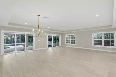 845 Snell Isle Boulevard NE, Saint Petersburg, FL 33704 - Photo 11