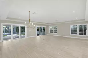 845 Snell Isle Blvd NE, Saint Petersburg, FL 33704 - Photo 11