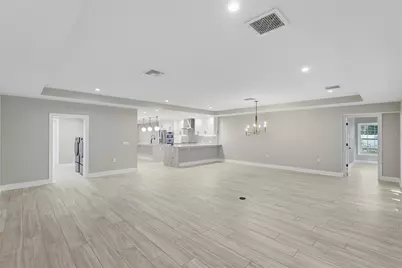 845 Snell Isle Boulevard NE, Saint Petersburg, FL 33704 - Photo 13