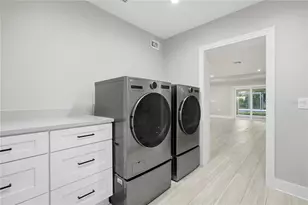 845 Snell Isle Blvd NE, Saint Petersburg, FL 33704 - Photo 19