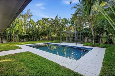 845 Snell Isle Boulevard NE, Saint Petersburg, FL 33704 - Photo 37