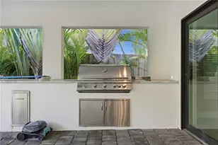 845 Snell Isle Blvd NE, Saint Petersburg, FL 33704 - Photo 43
