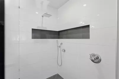 845 Snell Isle Boulevard NE, Saint Petersburg, FL 33704 - Photo 31