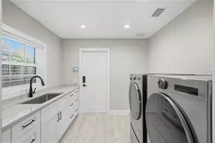 845 Snell Isle Blvd NE, Saint Petersburg, FL 33704 - Photo 17