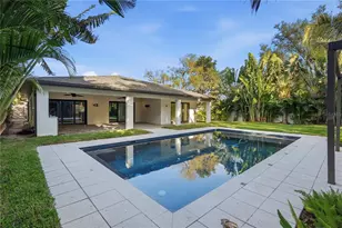 845 Snell Isle Blvd NE, Saint Petersburg, FL 33704 - Photo 41