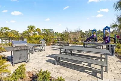 5640 Wandering Willow Drive, Wesley Chapel, FL 33545 - Photo 33