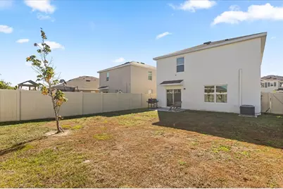 5640 Wandering Willow Drive, Wesley Chapel, FL 33545 - Photo 27