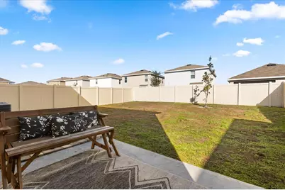 5640 Wandering Willow Drive, Wesley Chapel, FL 33545 - Photo 27