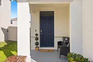 5640 Wandering Willow Dr, Wesley Chapel, FL 33545 - Photo 3