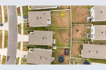 5640 Wandering Willow Drive, Wesley Chapel, FL 33545 - Photo 39