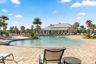 5640 Wandering Willow Dr, Wesley Chapel, FL 33545 - Photo 29