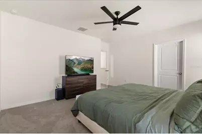 5640 Wandering Willow Drive, Wesley Chapel, FL 33545 - Photo 19