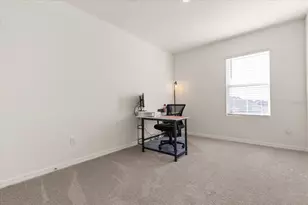 5640 Wandering Willow Dr, Wesley Chapel, FL 33545 - Photo 15