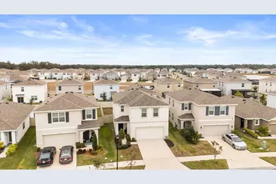 5640 Wandering Willow Drive, Wesley Chapel, FL 33545 - Photo 35