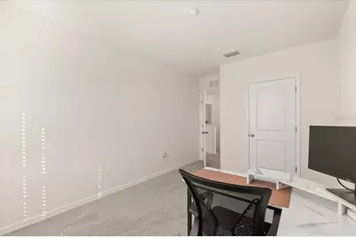 5640 Wandering Willow Drive, Wesley Chapel, FL 33545 - Photo 15