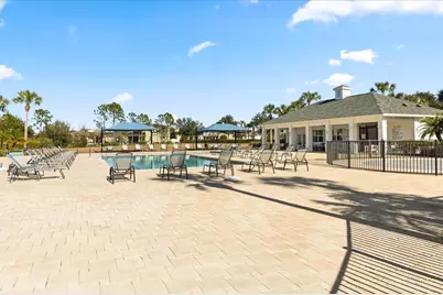 5640 Wandering Willow Drive, Wesley Chapel, FL 33545 - Photo 31
