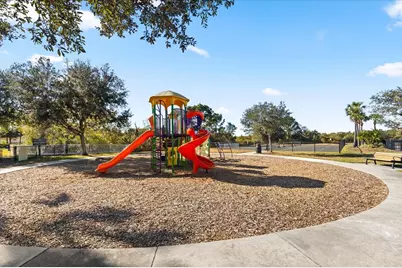5640 Wandering Willow Drive, Wesley Chapel, FL 33545 - Photo 29