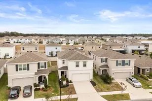 5640 Wandering Willow Dr, Wesley Chapel, FL 33545 - Photo 37