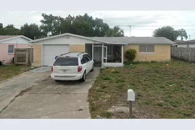 2229 Roselawn Drive, Holiday, FL 34691 - Photo 1