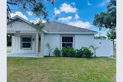 3837 44th Avenue N, Saint Petersburg, FL 33714 - Photo 27