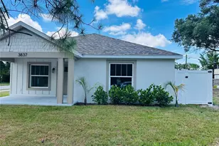 3837 44th Ave N, Saint Petersburg, FL 33714 - Photo 27