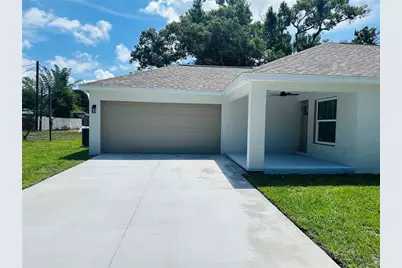 3837 44th Avenue N, Saint Petersburg, FL 33714 - Photo 21