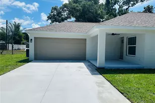 3837 44th Ave N, Saint Petersburg, FL 33714 - Photo 21