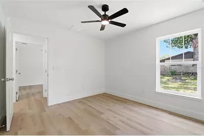 3837 44th Avenue N, Saint Petersburg, FL 33714 - Photo 19