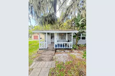 1245 E Parker Street, Lakeland, FL 33801 - Photo 1