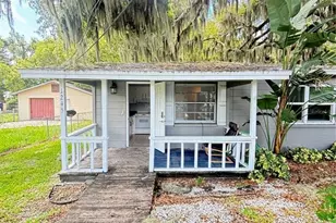 1245 E Parker St, Lakeland, FL 33801 - Photo 1