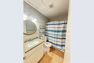 1245 E Parker Street, Lakeland, FL 33801 - Photo 9