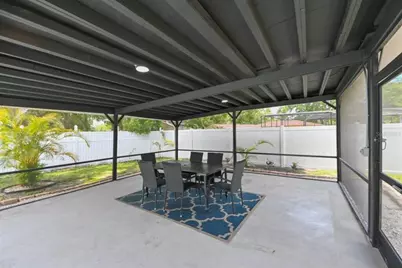 4803 Wishart Boulevard, Tampa, FL 33603 - Photo 29