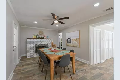 4803 Wishart Boulevard, Tampa, FL 33603 - Photo 19