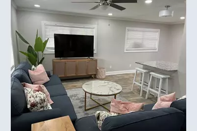 4803 Wishart Boulevard, Tampa, FL 33603 - Photo 5