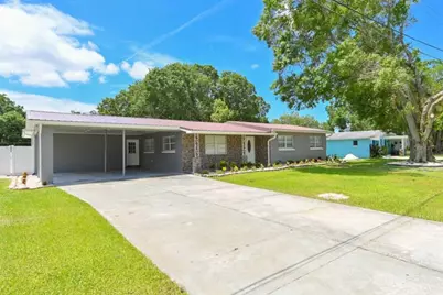 4803 Wishart Boulevard, Tampa, FL 33603 - Photo 1