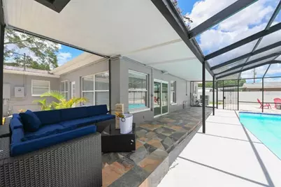 4803 Wishart Boulevard, Tampa, FL 33603 - Photo 23