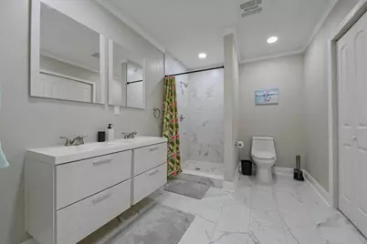 4803 Wishart Boulevard, Tampa, FL 33603 - Photo 13