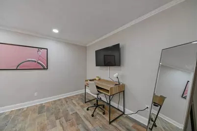 4803 Wishart Boulevard, Tampa, FL 33603 - Photo 17