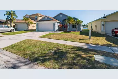 8621 Manassas Road, Tampa, FL 33635 - Photo 1