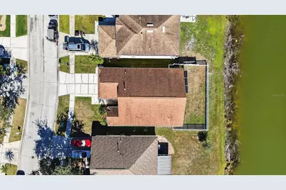 8621 Manassas Road, Tampa, FL 33635 - Photo 29