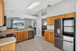 8621 Manassas Rd, Tampa, FL 33635 - Photo 13
