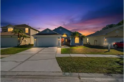 8621 Manassas Road, Tampa, FL 33635 - Photo 35