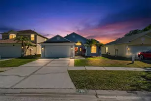 8621 Manassas Rd, Tampa, FL 33635 - Photo 35