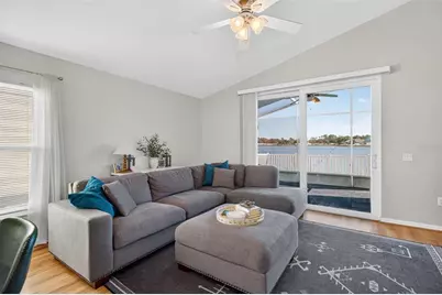 8621 Manassas Road, Tampa, FL 33635 - Photo 7