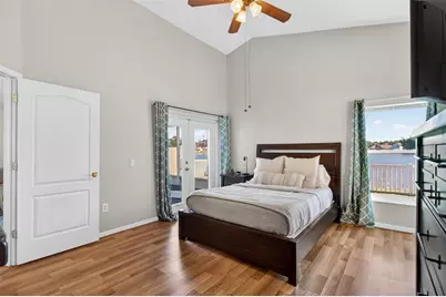 8621 Manassas Road, Tampa, FL 33635 - Photo 17