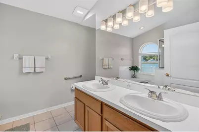 8621 Manassas Road, Tampa, FL 33635 - Photo 19